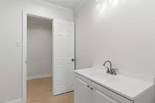 13610 Brookgreen Dr, Dallas, TX 75240 - Photo 35