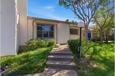 13610 Brookgreen Drive, Dallas, TX 75240 - Photo 1