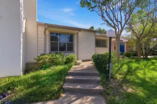 13610 Brookgreen Dr, Dallas, TX 75240 - Photo 1