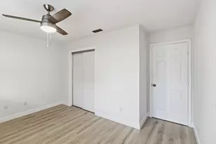 13610 Brookgreen Dr, Dallas, TX 75240 - Photo 23