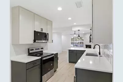 13610 Brookgreen Drive, Dallas, TX 75240 - Photo 15