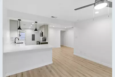 13610 Brookgreen Drive, Dallas, TX 75240 - Photo 9