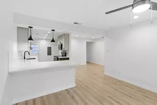 13610 Brookgreen Dr, Dallas, TX 75240 - Photo 9