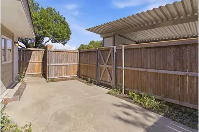 13610 Brookgreen Drive, Dallas, TX 75240 - Photo 37