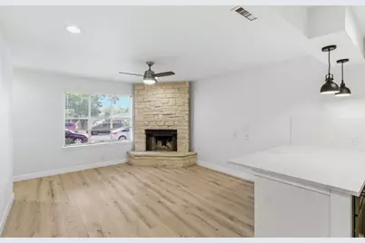 13610 Brookgreen Drive, Dallas, TX 75240 - Photo 7