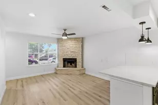 13610 Brookgreen Dr, Dallas, TX 75240 - Photo 7