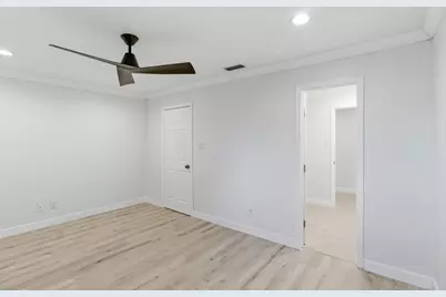 13610 Brookgreen Drive, Dallas, TX 75240 - Photo 27