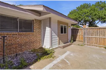 13610 Brookgreen Drive, Dallas, TX 75240 - Photo 29