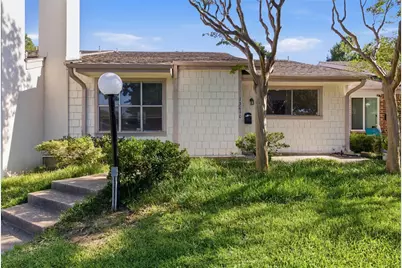 13610 Brookgreen Drive, Dallas, TX 75240 - Photo 3