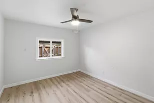 13610 Brookgreen Dr, Dallas, TX 75240 - Photo 19
