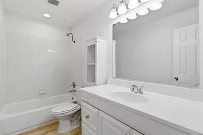 13610 Brookgreen Drive, Dallas, TX 75240 - Photo 25