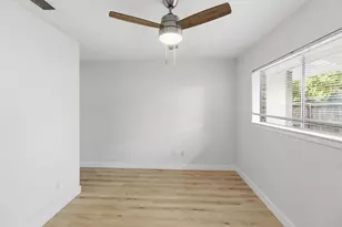 13610 Brookgreen Dr, Dallas, TX 75240 - Photo 21