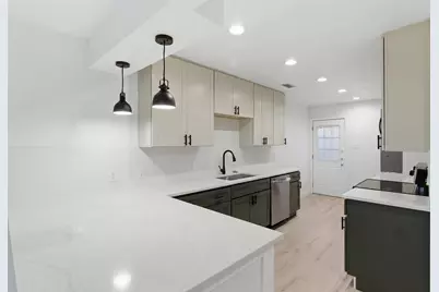 13610 Brookgreen Drive, Dallas, TX 75240 - Photo 13
