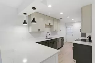 13610 Brookgreen Dr, Dallas, TX 75240 - Photo 13
