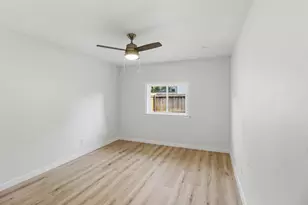 13610 Brookgreen Dr, Dallas, TX 75240 - Photo 17