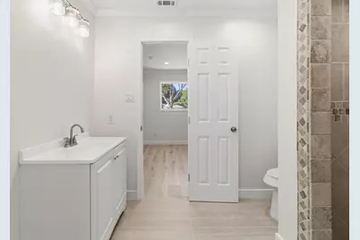 13610 Brookgreen Drive, Dallas, TX 75240 - Photo 31