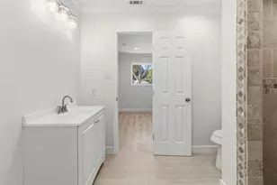13610 Brookgreen Dr, Dallas, TX 75240 - Photo 31