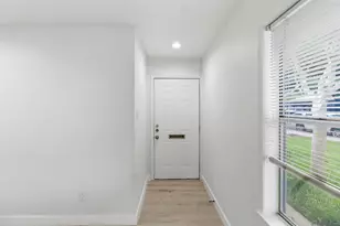 13610 Brookgreen Dr, Dallas, TX 75240 - Photo 5