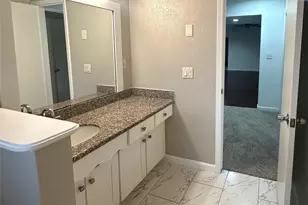 1724 Midcrest Dr, Plano, TX 75075 - Photo 13