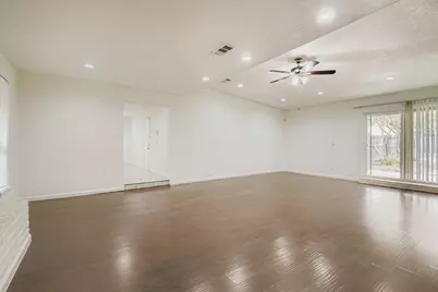 1724 Midcrest Drive, Plano, TX 75075 - Photo 5