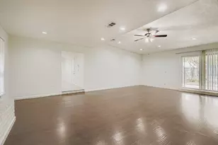 1724 Midcrest Dr, Plano, TX 75075 - Photo 5