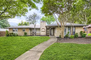 1724 Midcrest Dr, Plano, TX 75075 - Photo 1