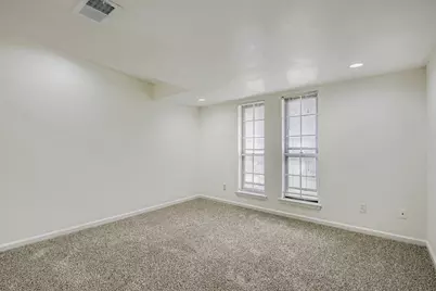 1724 Midcrest Drive, Plano, TX 75075 - Photo 11