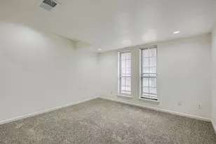 1724 Midcrest Dr, Plano, TX 75075 - Photo 11