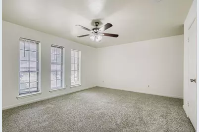1724 Midcrest Drive, Plano, TX 75075 - Photo 17