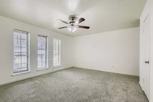 1724 Midcrest Dr, Plano, TX 75075 - Photo 17