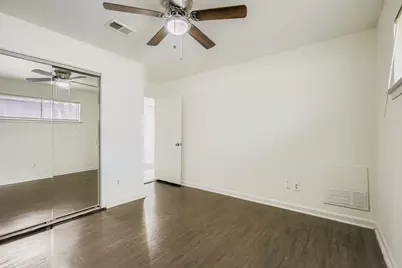 1724 Midcrest Drive, Plano, TX 75075 - Photo 25