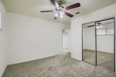 1724 Midcrest Drive, Plano, TX 75075 - Photo 23