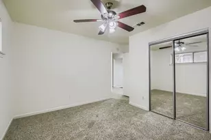 1724 Midcrest Dr, Plano, TX 75075 - Photo 23