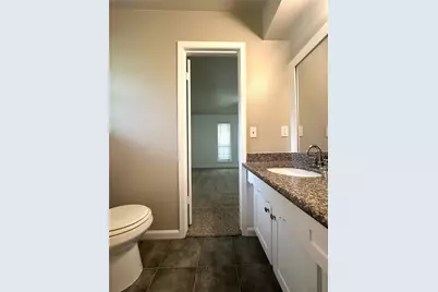 1724 Midcrest Drive, Plano, TX 75075 - Photo 21