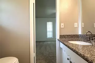 1724 Midcrest Dr, Plano, TX 75075 - Photo 21