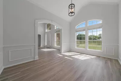 223 Briar Oak Drive, Murphy, TX 75094 - Photo 7