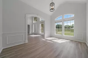 223 Briar Oak Dr, Murphy, TX 75094 - Photo 7