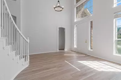 223 Briar Oak Drive, Murphy, TX 75094 - Photo 15