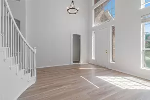 223 Briar Oak Dr, Murphy, TX 75094 - Photo 15