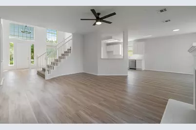 223 Briar Oak Drive, Murphy, TX 75094 - Photo 5