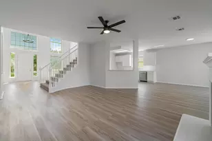 223 Briar Oak Dr, Murphy, TX 75094 - Photo 5