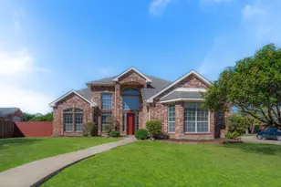 223 Briar Oak Dr, Murphy, TX 75094 - Photo 1