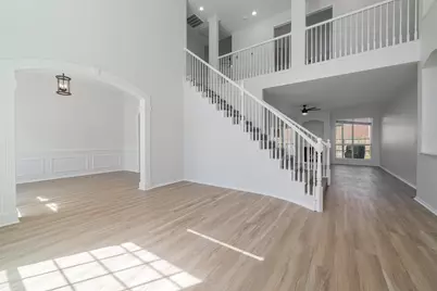 223 Briar Oak Drive, Murphy, TX 75094 - Photo 3
