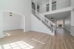 223 Briar Oak Dr, Murphy, TX 75094 - Photo 3