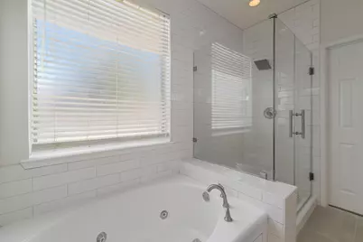 223 Briar Oak Drive, Murphy, TX 75094 - Photo 13