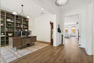3344 Hamilton Ave, Fort Worth, TX 76107 - Photo 3