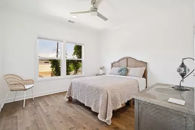 3344 Hamilton Avenue, Fort Worth, TX 76107 - Photo 29