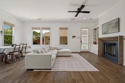 3344 Hamilton Avenue, Fort Worth, TX 76107 - Photo 15