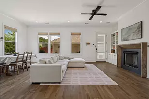 3344 Hamilton Ave, Fort Worth, TX 76107 - Photo 15