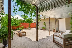 3344 Hamilton Ave, Fort Worth, TX 76107 - Photo 33